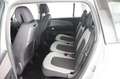 Citroen Grand C4 Picasso VTi 120 * Navi * PDC * Tempomat Silber - thumbnail 19