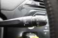 Citroen Grand C4 Picasso VTi 120 * Navi * PDC * Tempomat Silber - thumbnail 23