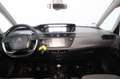 Citroen Grand C4 Picasso VTi 120 * Navi * PDC * Tempomat Silber - thumbnail 10