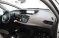 Citroen Grand C4 Picasso VTi 120 * Navi * PDC * Tempomat Silber - thumbnail 12