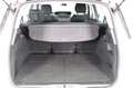 Citroen Grand C4 Picasso VTi 120 * Navi * PDC * Tempomat Silber - thumbnail 7
