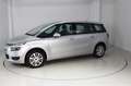 Citroen Grand C4 Picasso VTi 120 * Navi * PDC * Tempomat Silber - thumbnail 1