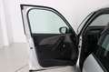 Citroen Grand C4 Picasso VTi 120 * Navi * PDC * Tempomat Silber - thumbnail 27