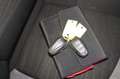 Citroen Grand C4 Picasso VTi 120 * Navi * PDC * Tempomat Silber - thumbnail 14