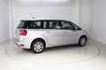 Citroen Grand C4 Picasso VTi 120 * Navi * PDC * Tempomat Silber - thumbnail 5