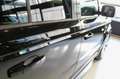 Land Rover Range Rover Sport 4.2 V8 Supercharged Youngtimer - thumbnail 40