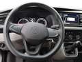 Volkswagen T6.1 Kombi / 9-Sitze, AppConnect, Bluetooth, PDC Rot - thumbnail 15