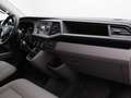 Volkswagen T6.1 Kombi / 9-Sitze, AppConnect, Bluetooth, PDC Rot - thumbnail 13