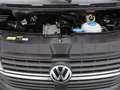 Volkswagen T6.1 Kombi / 9-Sitze, AppConnect, Bluetooth, PDC Rot - thumbnail 10