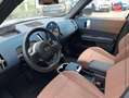 MINI Countryman C C 170ch Favoured DKG7 Touvrant Sieges chauf/cuir GPS Camera Carplay HUD H/Kardon Vert - thumbnail 15