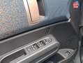 MINI Countryman C C 170ch Favoured DKG7 Touvrant Sieges chauf/cuir GPS Camera Carplay HUD H/Kardon Vert - thumbnail 19