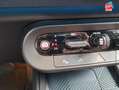 MINI Countryman C C 170ch Favoured DKG7 Touvrant Sieges chauf/cuir GPS Camera Carplay HUD H/Kardon Vert - thumbnail 16