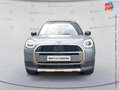 MINI Countryman C C 170ch Favoured DKG7 Touvrant Sieges chauf/cuir GPS Camera Carplay HUD H/Kardon Vert - thumbnail 2
