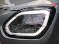 MINI Countryman C C 170ch Favoured DKG7 Touvrant Sieges chauf/cuir GPS Camera Carplay HUD H/Kardon Vert - thumbnail 13