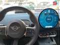 MINI Countryman C C 170ch Favoured DKG7 Touvrant Sieges chauf/cuir GPS Camera Carplay HUD H/Kardon Grün - thumbnail 17