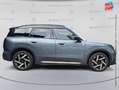 MINI Countryman C C 170ch Favoured DKG7 Touvrant Sieges chauf/cuir GPS Camera Carplay HUD H/Kardon Grün - thumbnail 4