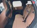 MINI Countryman C C 170ch Favoured DKG7 Touvrant Sieges chauf/cuir GPS Camera Carplay HUD H/Kardon Vert - thumbnail 11
