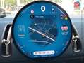 MINI Countryman C C 170ch Favoured DKG7 Touvrant Sieges chauf/cuir GPS Camera Carplay HUD H/Kardon Vert - thumbnail 20