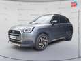 MINI Countryman C C 170ch Favoured DKG7 Touvrant Sieges chauf/cuir GPS Camera Carplay HUD H/Kardon Vert - thumbnail 1