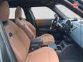 MINI Countryman C C 170ch Favoured DKG7 Touvrant Sieges chauf/cuir GPS Camera Carplay HUD H/Kardon Grün - thumbnail 5