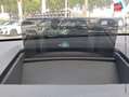 MINI Countryman C C 170ch Favoured DKG7 Touvrant Sieges chauf/cuir GPS Camera Carplay HUD H/Kardon Vert - thumbnail 18