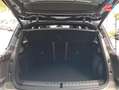 MINI Countryman C C 170ch Favoured DKG7 Touvrant Sieges chauf/cuir GPS Camera Carplay HUD H/Kardon Vert - thumbnail 14