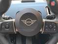 MINI Countryman C C 170ch Favoured DKG7 Touvrant Sieges chauf/cuir GPS Camera Carplay HUD H/Kardon Vert - thumbnail 12