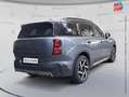 MINI Countryman C C 170ch Favoured DKG7 Touvrant Sieges chauf/cuir GPS Camera Carplay HUD H/Kardon Vert - thumbnail 6