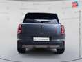MINI Countryman C C 170ch Favoured DKG7 Touvrant Sieges chauf/cuir GPS Camera Carplay HUD H/Kardon Vert - thumbnail 7