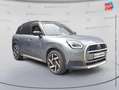 MINI Countryman C C 170ch Favoured DKG7 Touvrant Sieges chauf/cuir GPS Camera Carplay HUD H/Kardon Vert - thumbnail 3