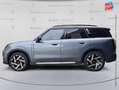 MINI Countryman C C 170ch Favoured DKG7 Touvrant Sieges chauf/cuir GPS Camera Carplay HUD H/Kardon Vert - thumbnail 9