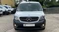Mercedes-Benz Citan Kasten 108/109/111 CDI lang Blanc - thumbnail 2