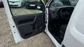 Mercedes-Benz Citan Kasten 108/109/111 CDI lang Blanc - thumbnail 11