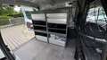 Mercedes-Benz Citan Kasten 108/109/111 CDI lang Blanc - thumbnail 18