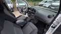Mercedes-Benz Citan Kasten 108/109/111 CDI lang Blanc - thumbnail 21