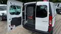 Mercedes-Benz Citan Kasten 108/109/111 CDI lang Blanc - thumbnail 13