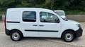 Mercedes-Benz Citan Kasten 108/109/111 CDI lang Blanc - thumbnail 4