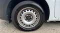 Mercedes-Benz Citan Kasten 108/109/111 CDI lang Blanc - thumbnail 9