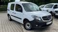 Mercedes-Benz Citan Kasten 108/109/111 CDI lang Blanc - thumbnail 3