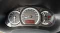 Mercedes-Benz Citan Kasten 108/109/111 CDI lang Blanc - thumbnail 24