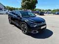 Citroen C4 X PURETECH 130CH SHINE PACK EAT8 +TOIT OUVRANT Nero - thumbnail 7