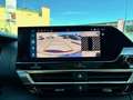 Citroen C4 X PURETECH 130CH SHINE PACK EAT8 +TOIT OUVRANT Nero - thumbnail 15