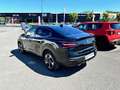 Citroen C4 X PURETECH 130CH SHINE PACK EAT8 +TOIT OUVRANT Nero - thumbnail 8