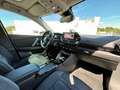 Citroen C4 X PURETECH 130CH SHINE PACK EAT8 +TOIT OUVRANT Nero - thumbnail 4