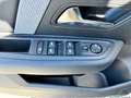 Citroen C4 X PURETECH 130CH SHINE PACK EAT8 +TOIT OUVRANT Nero - thumbnail 11