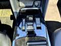 Citroen C4 X PURETECH 130CH SHINE PACK EAT8 +TOIT OUVRANT Nero - thumbnail 13