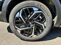 Citroen C4 X PURETECH 130CH SHINE PACK EAT8 +TOIT OUVRANT Nero - thumbnail 2