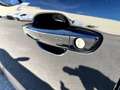 Citroen C4 X PURETECH 130CH SHINE PACK EAT8 +TOIT OUVRANT Nero - thumbnail 10
