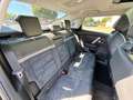 Citroen C4 X PURETECH 130CH SHINE PACK EAT8 +TOIT OUVRANT Nero - thumbnail 3