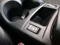 Nissan Qashqai 1,6 dCi Tekna ab € 240 / Monat Grau - thumbnail 16
